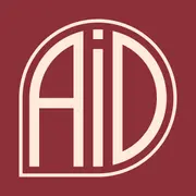 AID Logo
